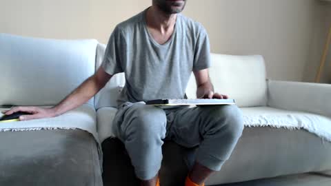 Snapshot of prince_89 chatting on 7, 1, 2025 prince_89 online show from 7, 1, 2025