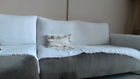 Snapshot of prince_89 chatting on 8, 1, 2025 prince_89 online show from 8, 1, 2025