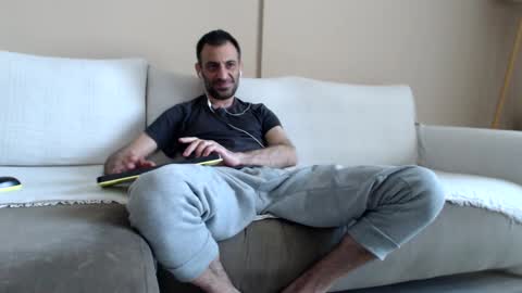 Snapshot of prince_89 chatting on 8, 1, 2025 prince_89 online show from 8, 1, 2025