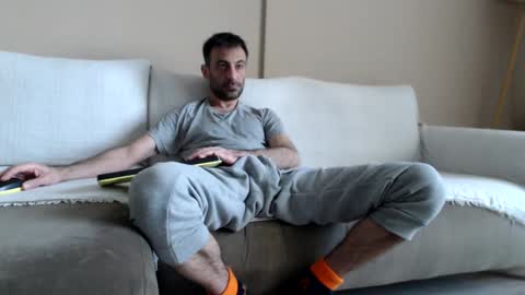 Snapshot of prince_89 chatting on 9, 1, 2025 prince_89 online show from 9, 1, 2025