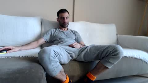 Snapshot of prince_89 chatting on 10, 1, 2025 prince_89 online show from 10, 1, 2025