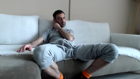 Snapshot of prince_89 chatting on 10, 1, 2025 prince_89 online show from 10, 1, 2025