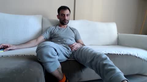 Snapshot of prince_89 chatting on 11, 1, 2025 prince_89 online show from 11, 1, 2025