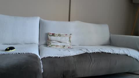 Snapshot of prince_89 chatting on 14, 1, 2025 prince_89 online show from 14, 1, 2025