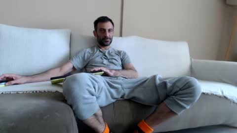 Snapshot of prince_89 chatting on 15, 1, 2025 prince_89 online show from 15, 1, 2025