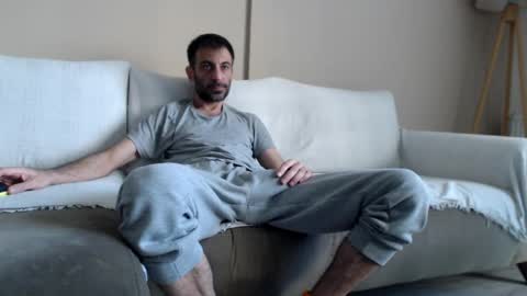 Snapshot of prince_89 chatting on 16, 1, 2025 prince_89 online show from 16, 1, 2025