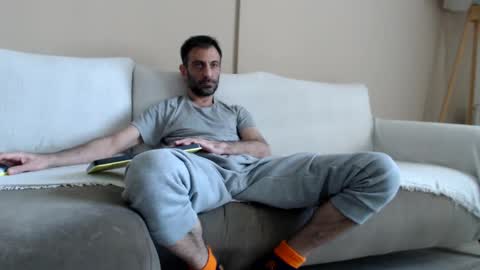 Snapshot of prince_89 chatting on 16, 1, 2025 prince_89 online show from 16, 1, 2025