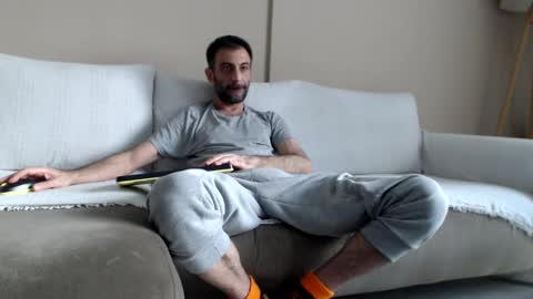 Snapshot of prince_89 chatting on 16, 1, 2025 prince_89 online show from 16, 1, 2025