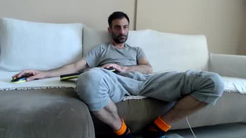 Snapshot of prince_89 chatting on 17, 1, 2025 prince_89 online show from 17, 1, 2025