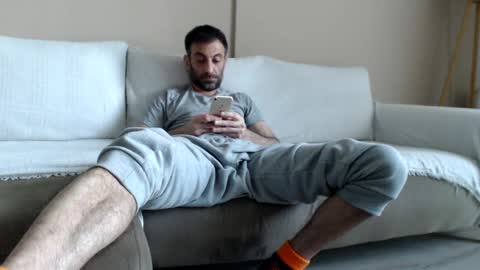 Snapshot of prince_89 chatting on 17, 1, 2025 prince_89 online show from 17, 1, 2025