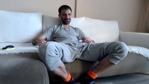 Snapshot of prince_89 chatting on 18, 1, 2025 prince_89 online show from 18, 1, 2025