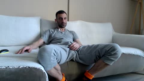 Snapshot of prince_89 chatting on 25, 1, 2025 prince_89 online show from 25, 1, 2025