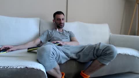 Snapshot of prince_89 chatting on 28, 1, 2025 prince_89 online show from 28, 1, 2025