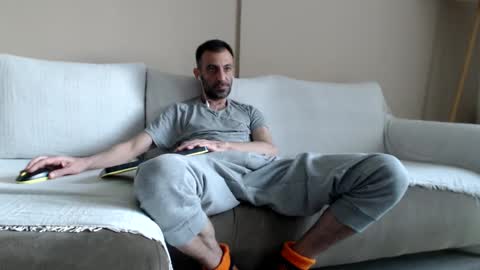 Snapshot of prince_89 chatting on 28, 1, 2025 prince_89 online show from 28, 1, 2025