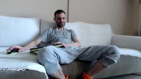 Snapshot of prince_89 chatting on 29, 1, 2025 prince_89 online show from 29, 1, 2025