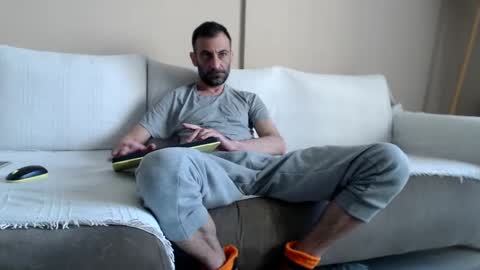 Snapshot of prince_89 chatting on 3, 2, 2025 prince_89 online show from 3, 2, 2025