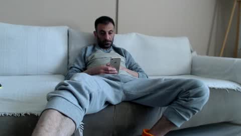 Snapshot of prince_89 chatting on 3, 2, 2025 prince_89 online show from 3, 2, 2025