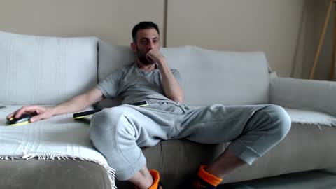 Snapshot of prince_89 chatting on 3, 2, 2025 prince_89 online show from 3, 2, 2025