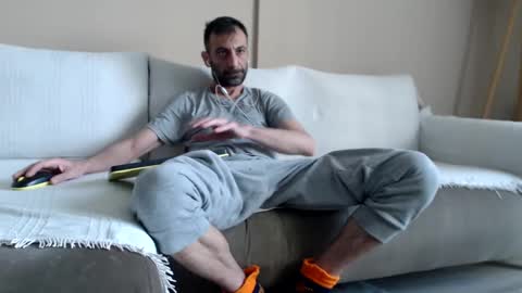 Snapshot of prince_89 chatting on 4, 2, 2025 prince_89 online show from 4, 2, 2025