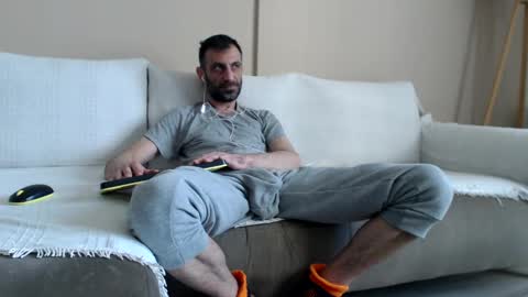 Snapshot of prince_89 chatting on 4, 2, 2025 prince_89 online show from 4, 2, 2025