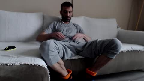 Snapshot of prince_89 chatting on 5, 2, 2025 prince_89 online show from 5, 2, 2025