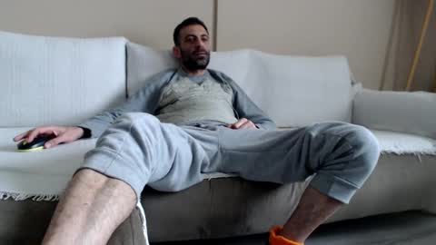 Snapshot of prince_89 chatting on 5, 2, 2025 prince_89 online show from 5, 2, 2025