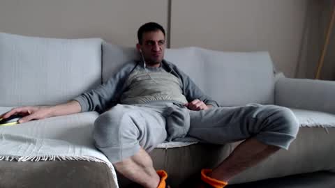 Snapshot of prince_89 chatting on 6, 2, 2025 prince_89 online show from 6, 2, 2025