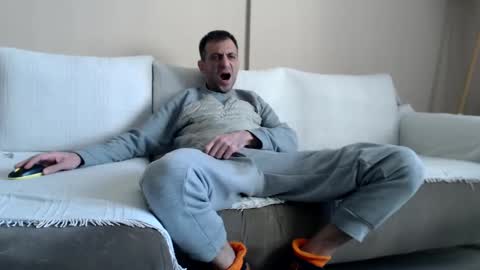 Snapshot of prince_89 chatting on 6, 2, 2025 prince_89 online show from 6, 2, 2025