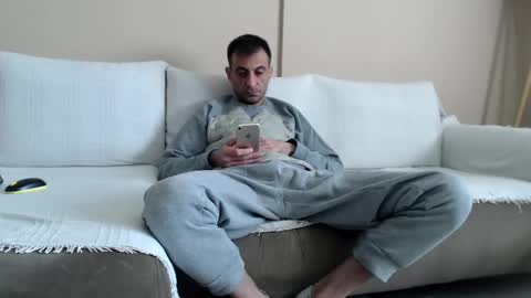 Snapshot of prince_89 chatting on 6, 2, 2025 prince_89 online show from 6, 2, 2025