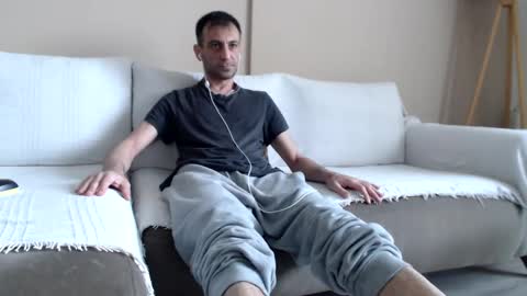 Snapshot of prince_89 chatting on 7, 2, 2025 prince_89 online show from 7, 2, 2025