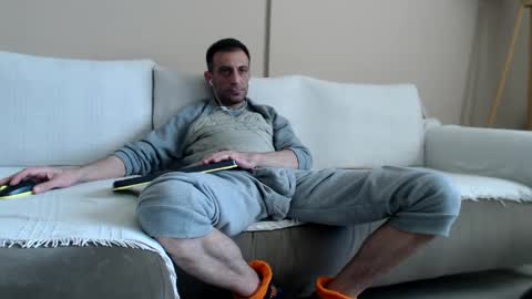 Snapshot of prince_89 chatting on 7, 2, 2025 prince_89 online show from 7, 2, 2025