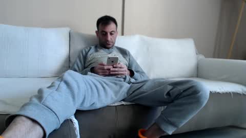 Snapshot of prince_89 chatting on 8, 2, 2025 prince_89 online show from 8, 2, 2025