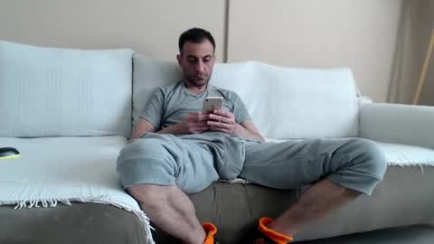 Snapshot of prince_89 chatting on 8, 2, 2025 prince_89 online show from 8, 2, 2025