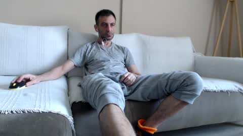 Snapshot of prince_89 chatting on 10, 2, 2025 prince_89 online show from 10, 2, 2025