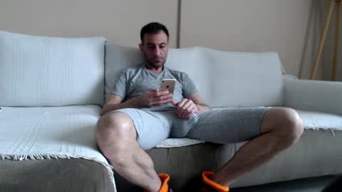 Snapshot of prince_89 chatting on 10, 2, 2025 prince_89 online show from 10, 2, 2025