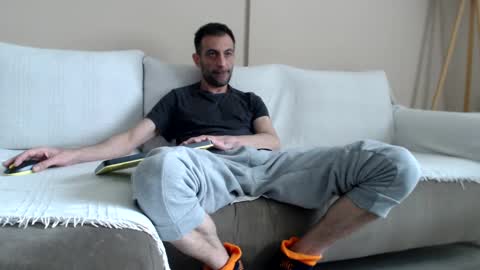 Snapshot of prince_89 chatting on 12, 2, 2025 prince_89 online show from 12, 2, 2025