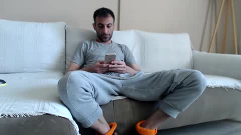 Snapshot of prince_89 chatting on 15, 2, 2025 prince_89 online show from 15, 2, 2025