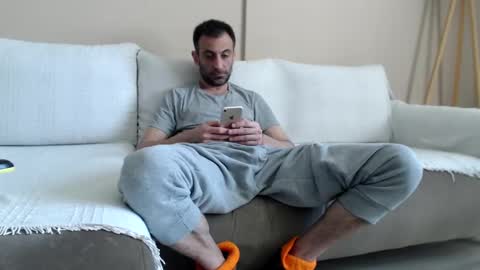 Snapshot of prince_89 chatting on 17, 2, 2025 prince_89 online show from 17, 2, 2025