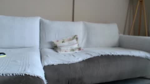 Snapshot of prince_89 chatting on 18, 2, 2025 prince_89 online show from 18, 2, 2025