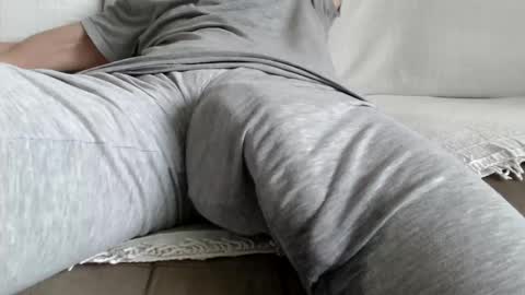 Snapshot of prince_89 chatting on 22, 2, 2025 prince_89 online show from 22, 2, 2025