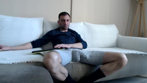 Snapshot of prince_89 chatting on 24, 2, 2025 prince_89 online show from 24, 2, 2025