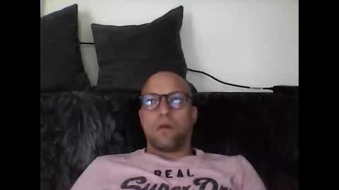 Don online show from 26, 9, 2025