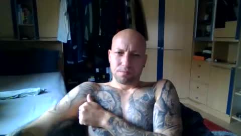 Don online show from 29, 10, 2025