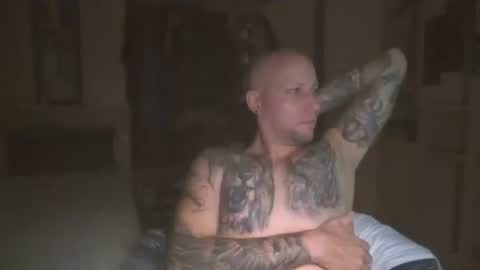 Don online show from 2, 12, 2025