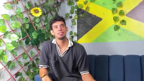 prince_arthur77 online show from 4, 11, 2025