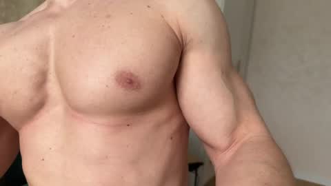 Snapshot of prince_d1ck chatting on 23, 4, 2026 Andy Cumalot online show from 23, 4, 2026