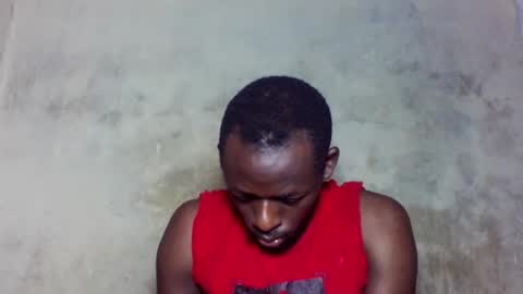 Prince edi online show from 26, 5, 2026