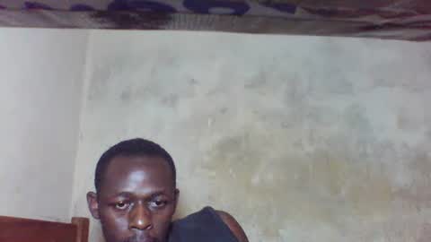 Prince edi online show from 29, 5, 2026