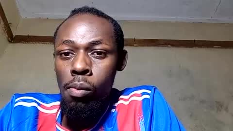 Prince edi online show from 24, 6, 2026