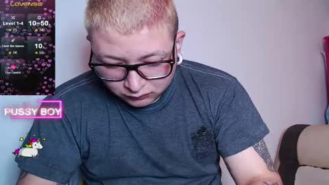 Prince online show from 22, 1, 2025